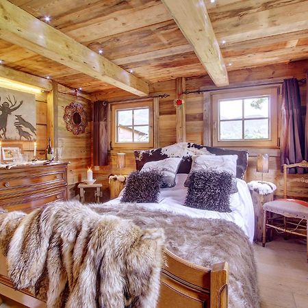 La Ferme Du Lac Vert Монрйон Екстер'єр фото