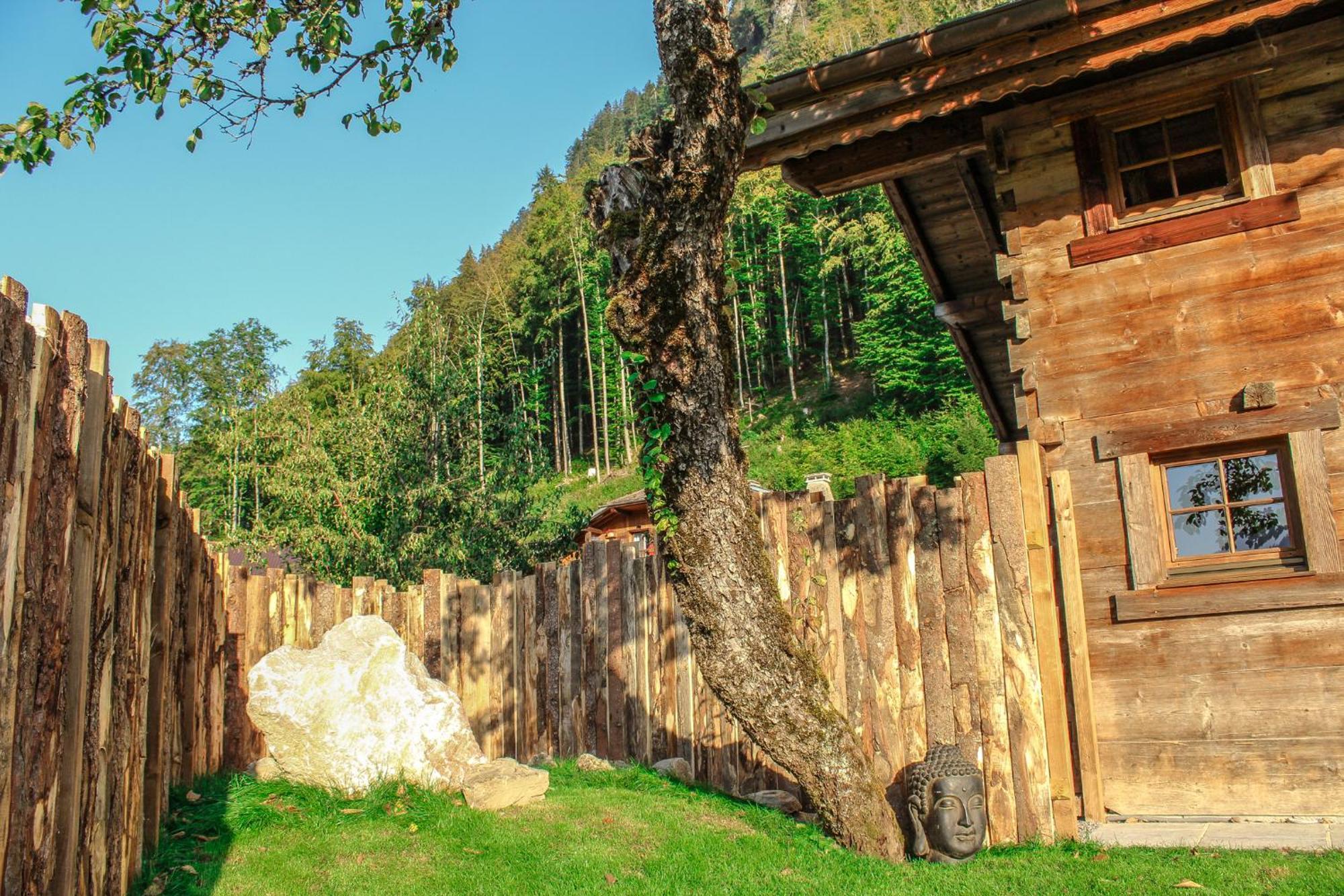 La Ferme Du Lac Vert Монрйон Екстер'єр фото