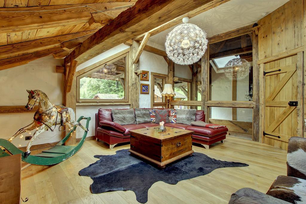 La Ferme Du Lac Vert Монрйон Екстер'єр фото